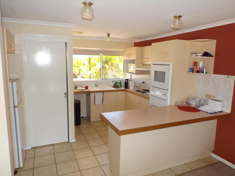 45 / 1 Ibis Blvd, Eli Waters QLD 4655