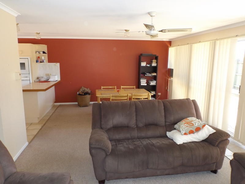 45 / 1 Ibis Blvd, Eli Waters QLD 4655