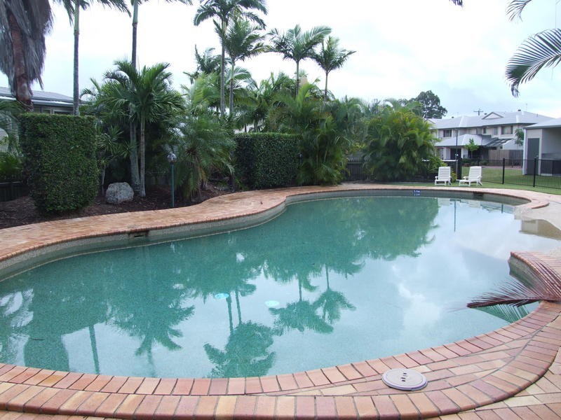 45 / 1 Ibis Blvd, Eli Waters QLD 4655