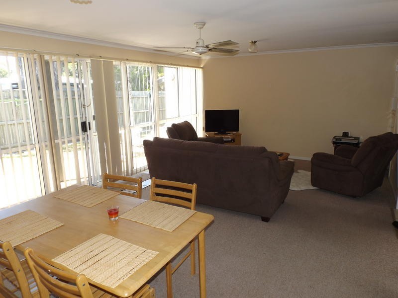 45 / 1 Ibis Blvd, Eli Waters QLD 4655