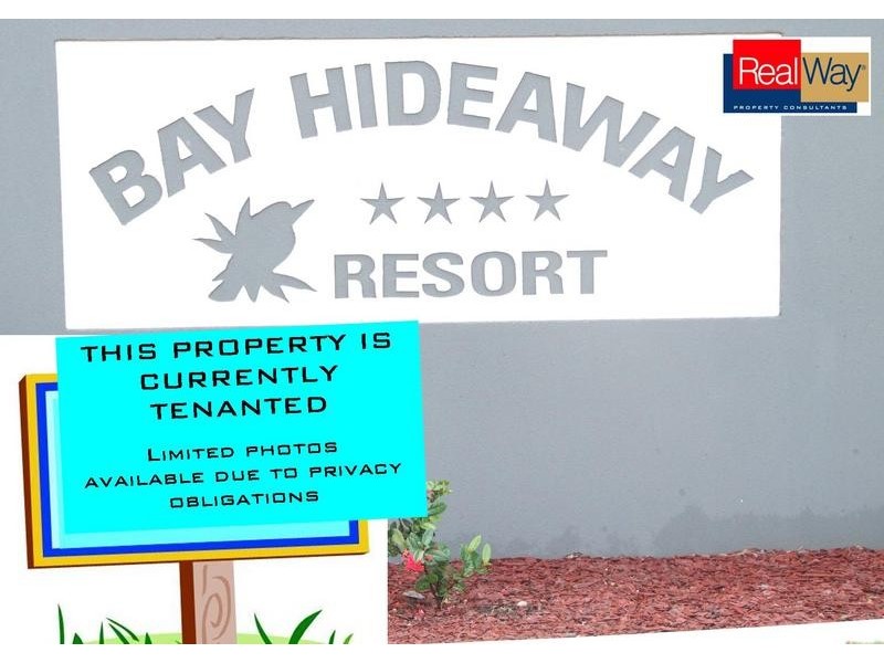 45 / 1 Ibis Blvd, Eli Waters QLD 4655