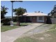 31 Wedge St, Urraween QLD 4655