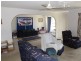 31 Wedge St, Urraween QLD 4655