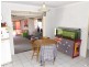 31 Wedge St, Urraween QLD 4655