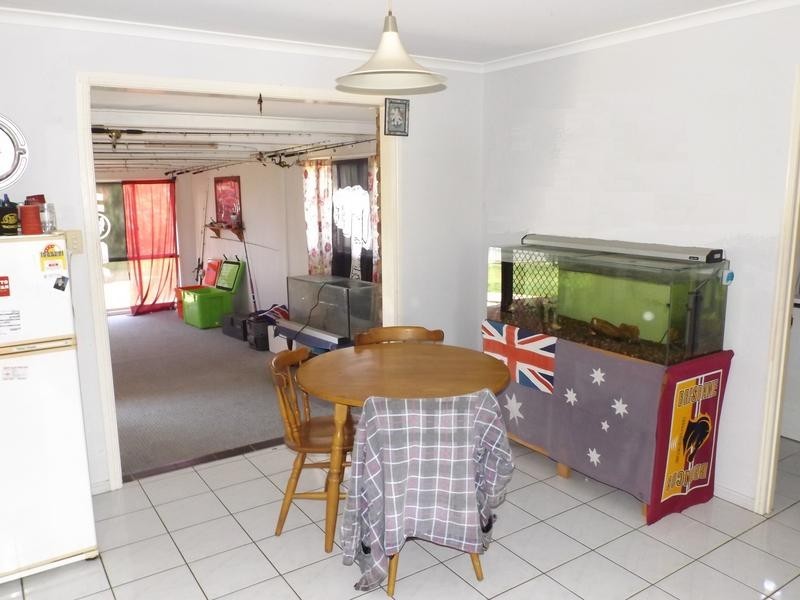 31 Wedge St, Urraween QLD 4655
