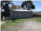 31 Wedge St, Urraween QLD 4655