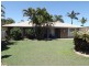 31 Wedge St, Urraween QLD 4655