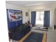 31 Wedge St, Urraween QLD 4655