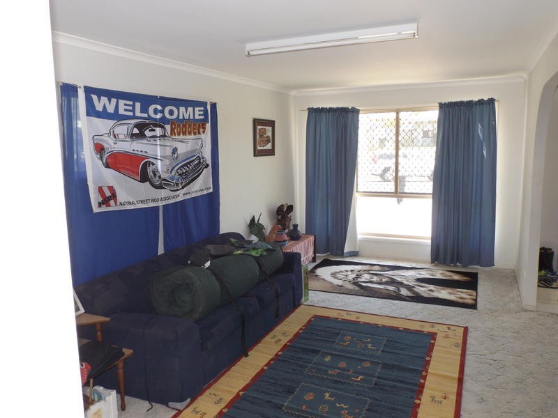 31 Wedge St, Urraween QLD 4655