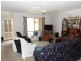 31 Wedge St, Urraween QLD 4655
