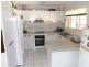 31 Wedge St, Urraween QLD 4655