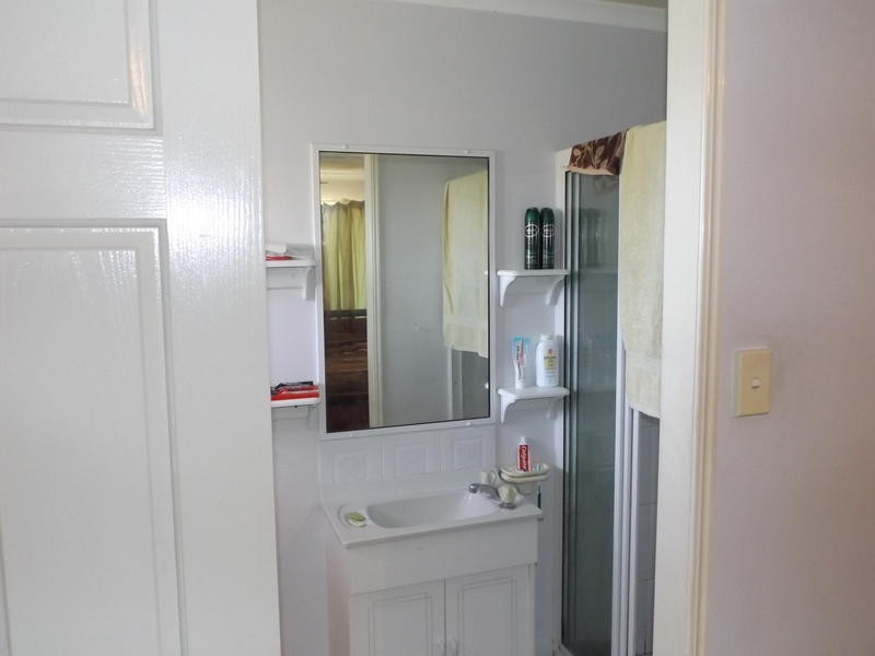 31 Wedge St, Urraween QLD 4655