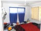 31 Wedge St, Urraween QLD 4655