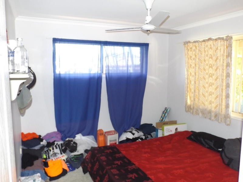 31 Wedge St, Urraween QLD 4655