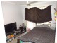 31 Wedge St, Urraween QLD 4655