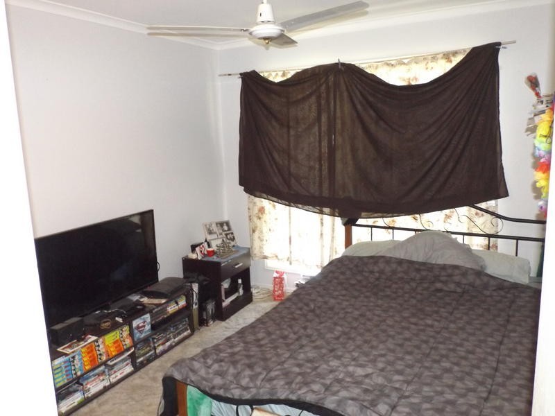 31 Wedge St, Urraween QLD 4655