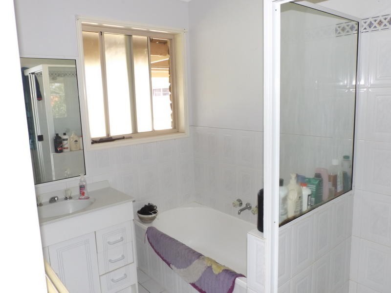 31 Wedge St, Urraween QLD 4655