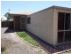 31 Wedge St, Urraween QLD 4655
