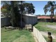 31 Wedge St, Urraween QLD 4655