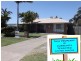 31 Wedge St, Urraween QLD 4655