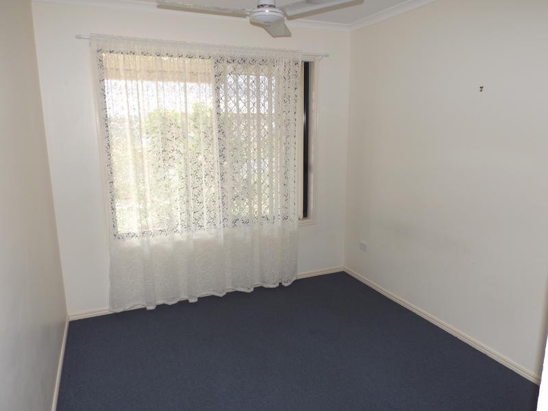 27 Gunsynd Way, Point Vernon QLD 4655