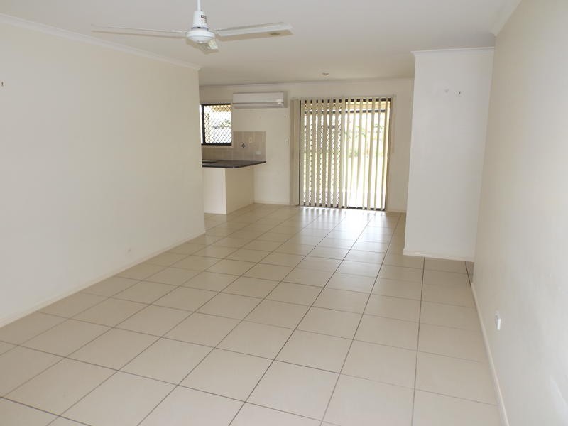 27 Gunsynd Way, Point Vernon QLD 4655