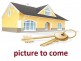 25 Urangan Street, Torquay QLD 4655