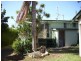 25 Urangan Street, Torquay QLD 4655