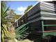25 Urangan Street, Torquay QLD 4655