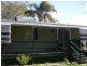 25 Urangan Street, Torquay QLD 4655