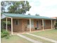 7 Acacia Street, Point Vernon QLD 4655