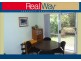 7 Acacia Street, Point Vernon QLD 4655