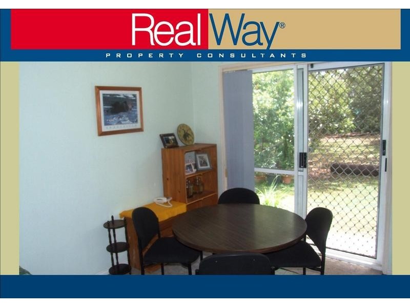 7 Acacia Street, Point Vernon QLD 4655