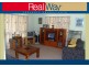 7 Acacia Street, Point Vernon QLD 4655