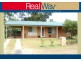 7 Acacia Street, Point Vernon QLD 4655