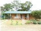 7 Acacia Street, Point Vernon QLD 4655