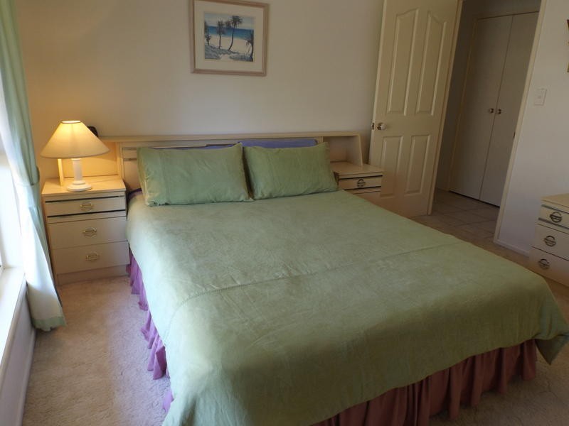 124 Corser Street, Point Vernon QLD 4655