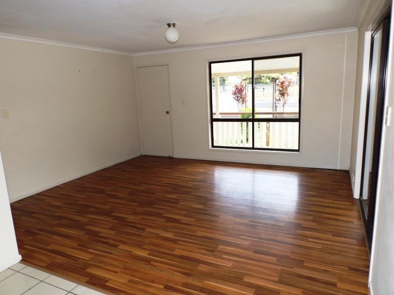 26 Beacon Road, Booral QLD 4655