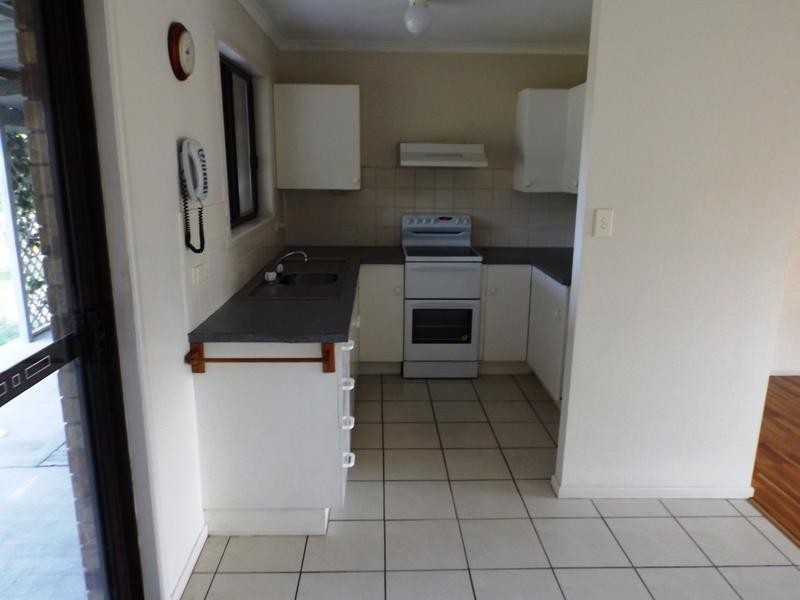 26 Beacon Road, Booral QLD 4655