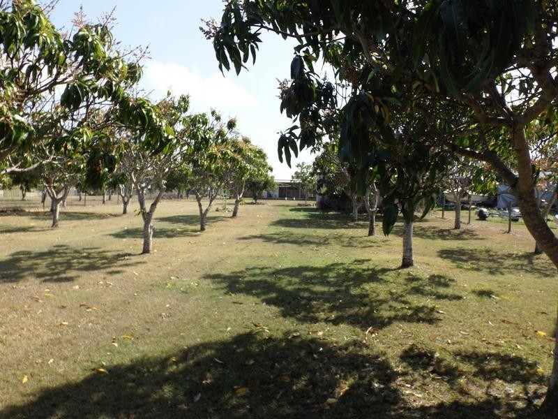 26 Beacon Road, Booral QLD 4655