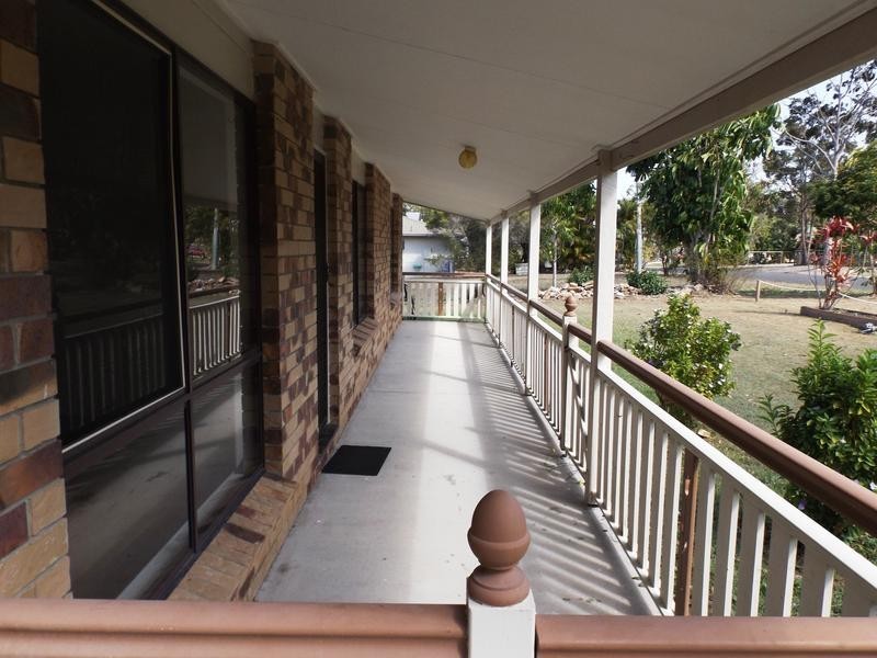 26 Beacon Road, Booral QLD 4655