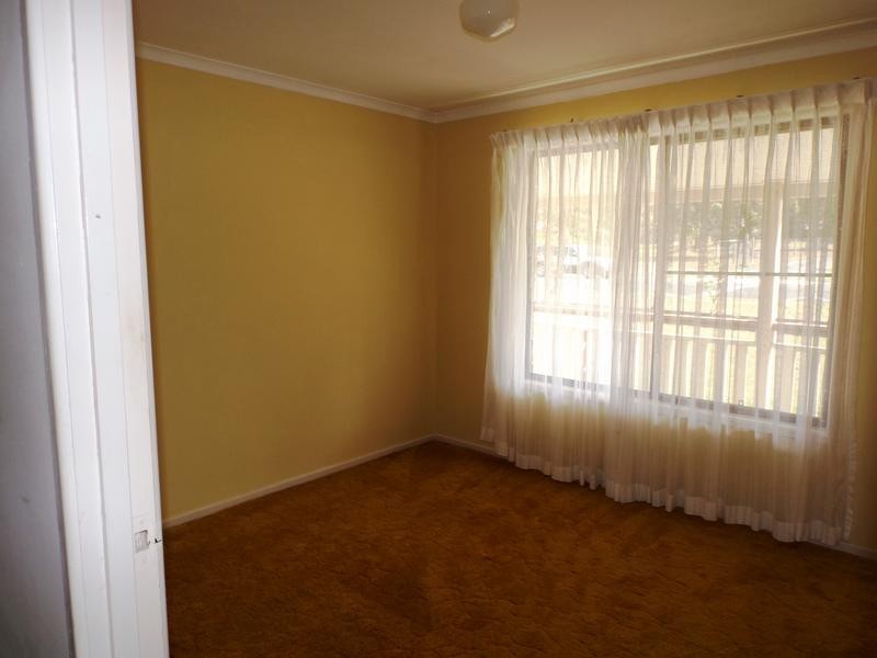 26 Beacon Road, Booral QLD 4655