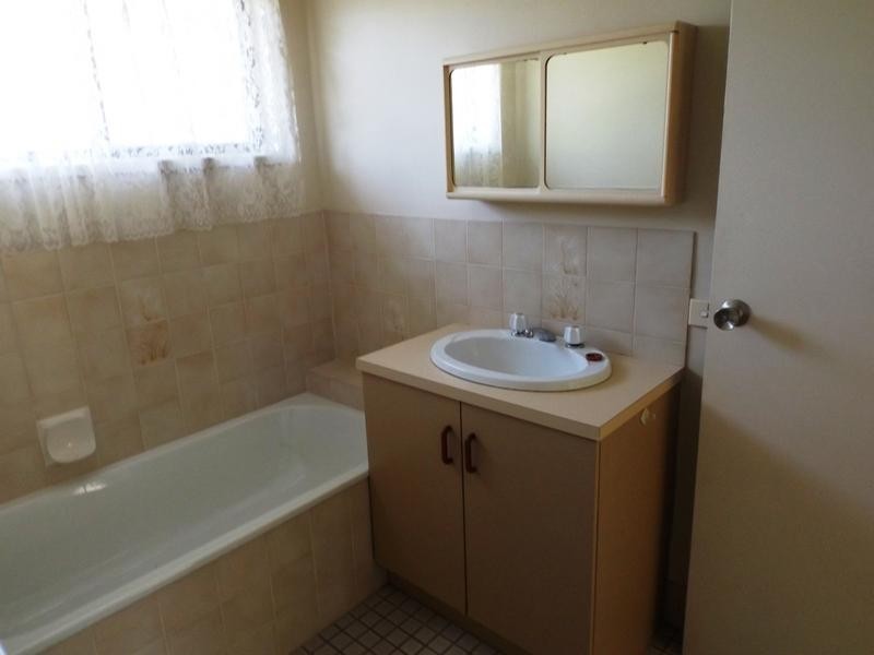 26 Beacon Road, Booral QLD 4655