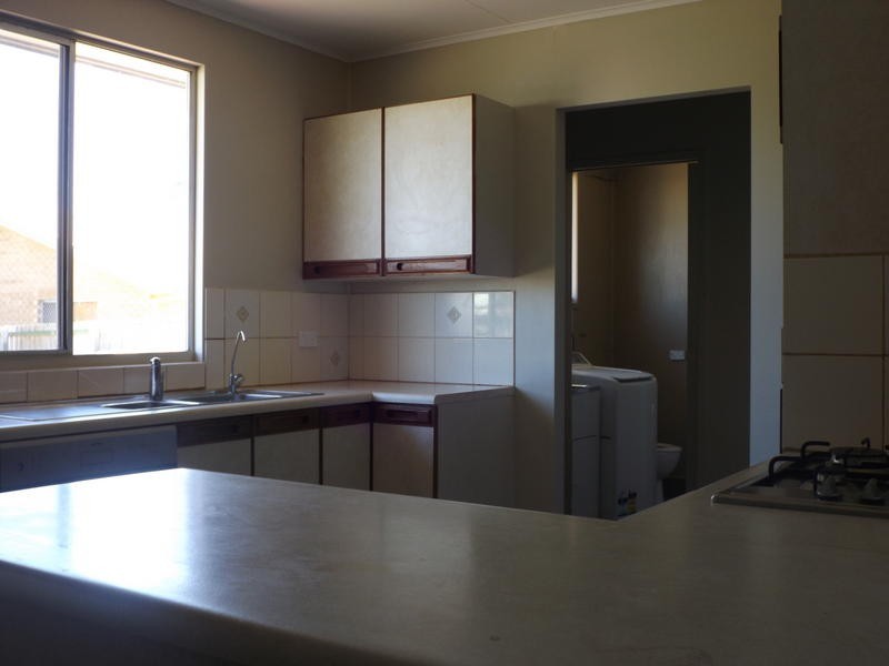 4 Pineapple Avenue, Torquay QLD 4655