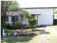 18 Gossner Street, Scarness QLD 4655
