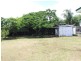 18 Gossner Street, Scarness QLD 4655