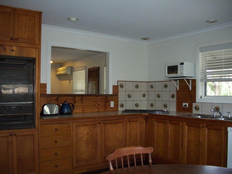 36/14-24 Exeter Street, Torquay QLD 4655