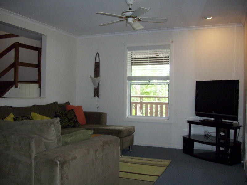 36/14-24 Exeter Street, Torquay QLD 4655