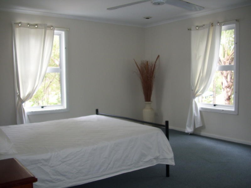 36/14-24 Exeter Street, Torquay QLD 4655