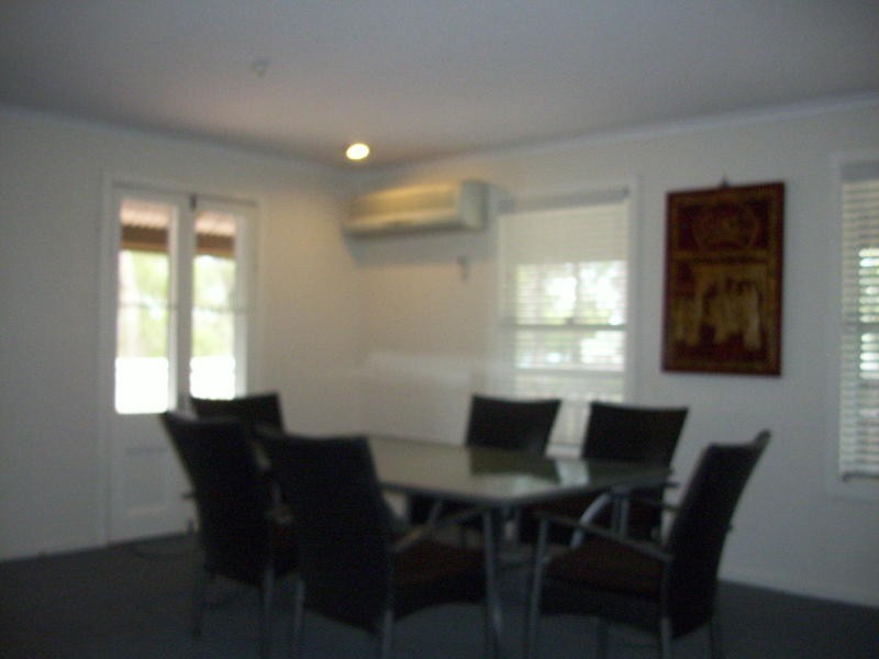 36/14-24 Exeter Street, Torquay QLD 4655